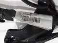 OIL PLUG - THREADED (M14) 2JZ IRN/A