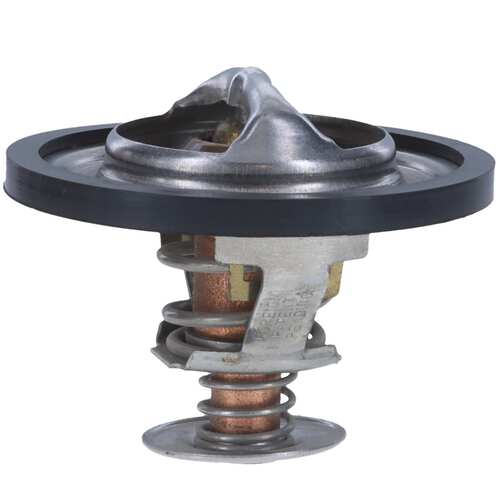MOTORAD auto part