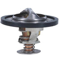 MOTORAD auto part