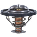MOTORAD auto part