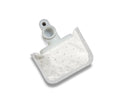 TI Automotive In-tank fuel filter