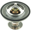 MOTORAD auto part