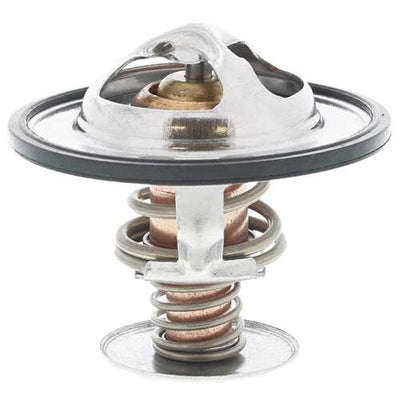 MOTORAD auto part