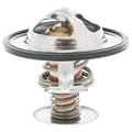 MOTORAD auto part