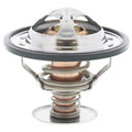 MOTORAD auto part installed view