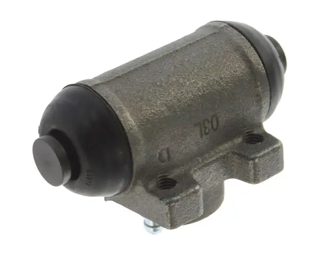 PREMIUM WHEEL CYLINDER