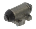 PREMIUM WHEEL CYLINDER