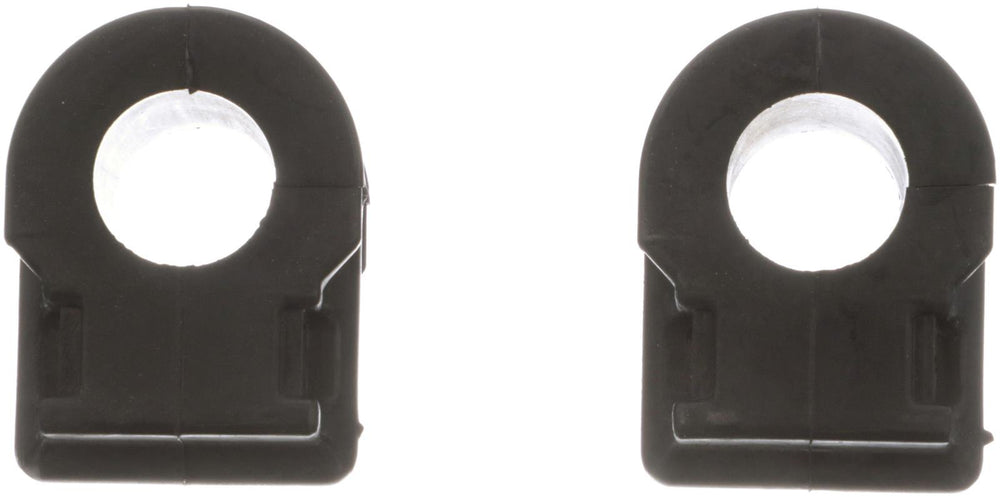 DELPHI auto part