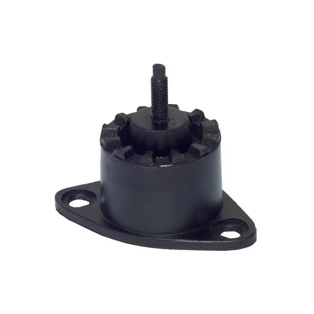 DEA PRODUCTS auto part