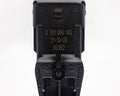 CAMSHAFT SENSOR