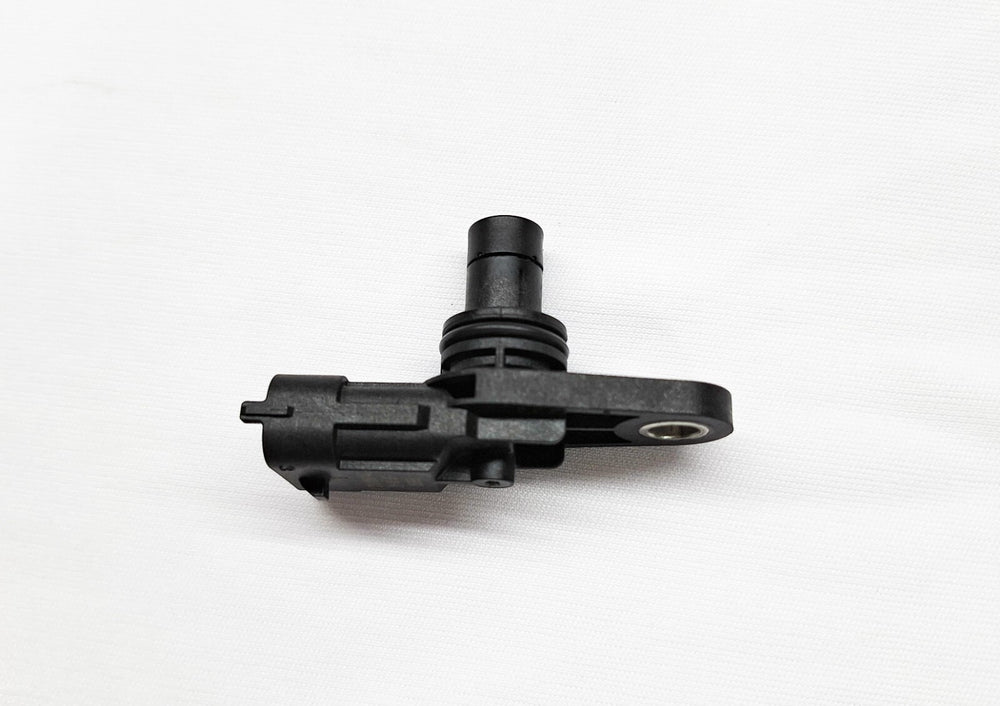 CAMSHAFT SENSOR