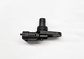 CAMSHAFT SENSOR