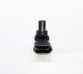 CAMSHAFT SENSOR