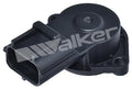 THROTTLE POSITION SENSOR