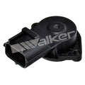 THROTTLE POSITION SENSOR