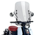 WHITECAP IND auto part