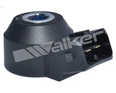 IGNITION KNOCK (DETONATION) SENSOR