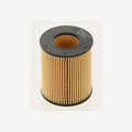 OIL FILTER MIN ORDER QTY1
