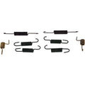 PARKING BRAKE HARDWARE KIT