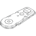 CASE SEAL