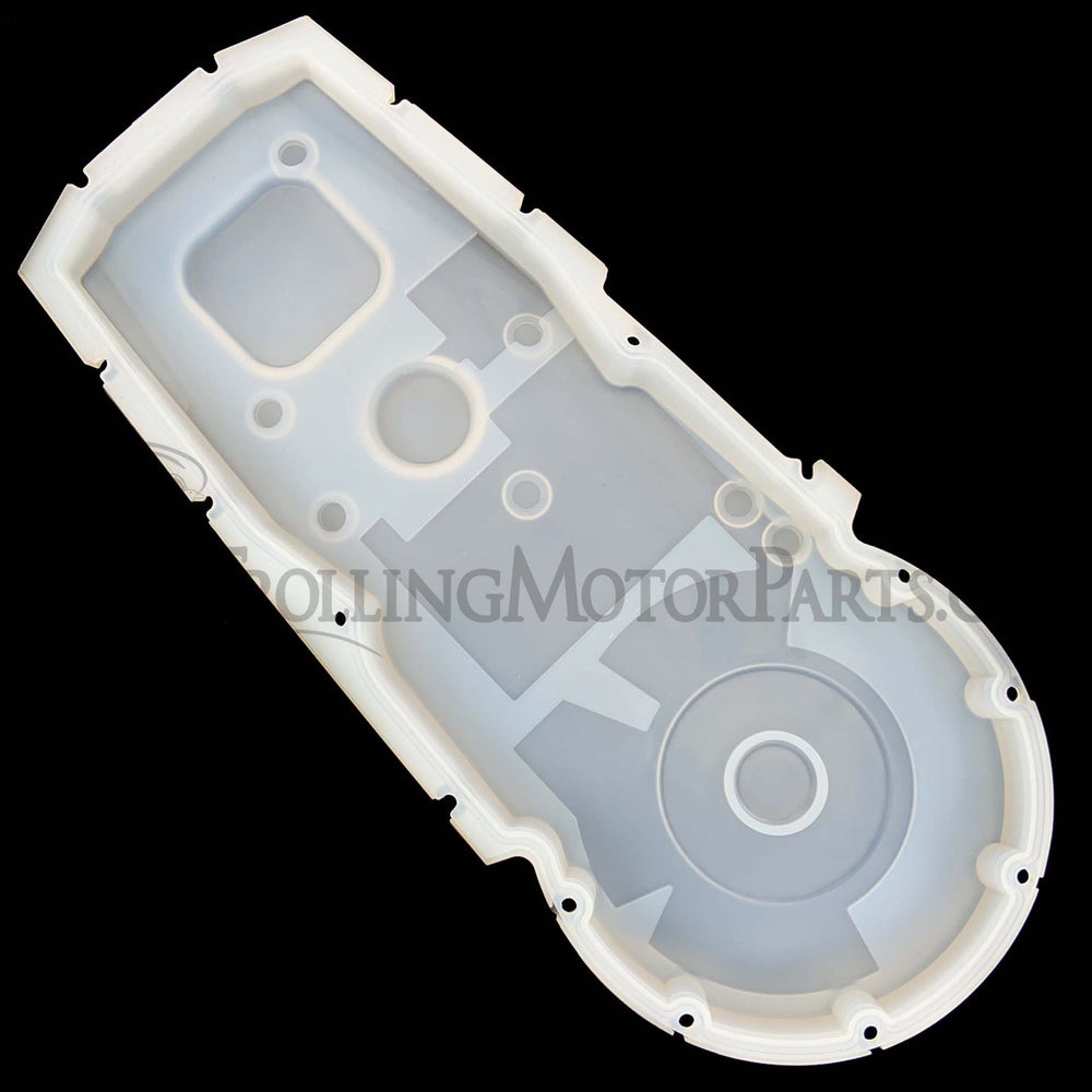 LOWRANCE auto part