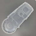 CASE SEAL