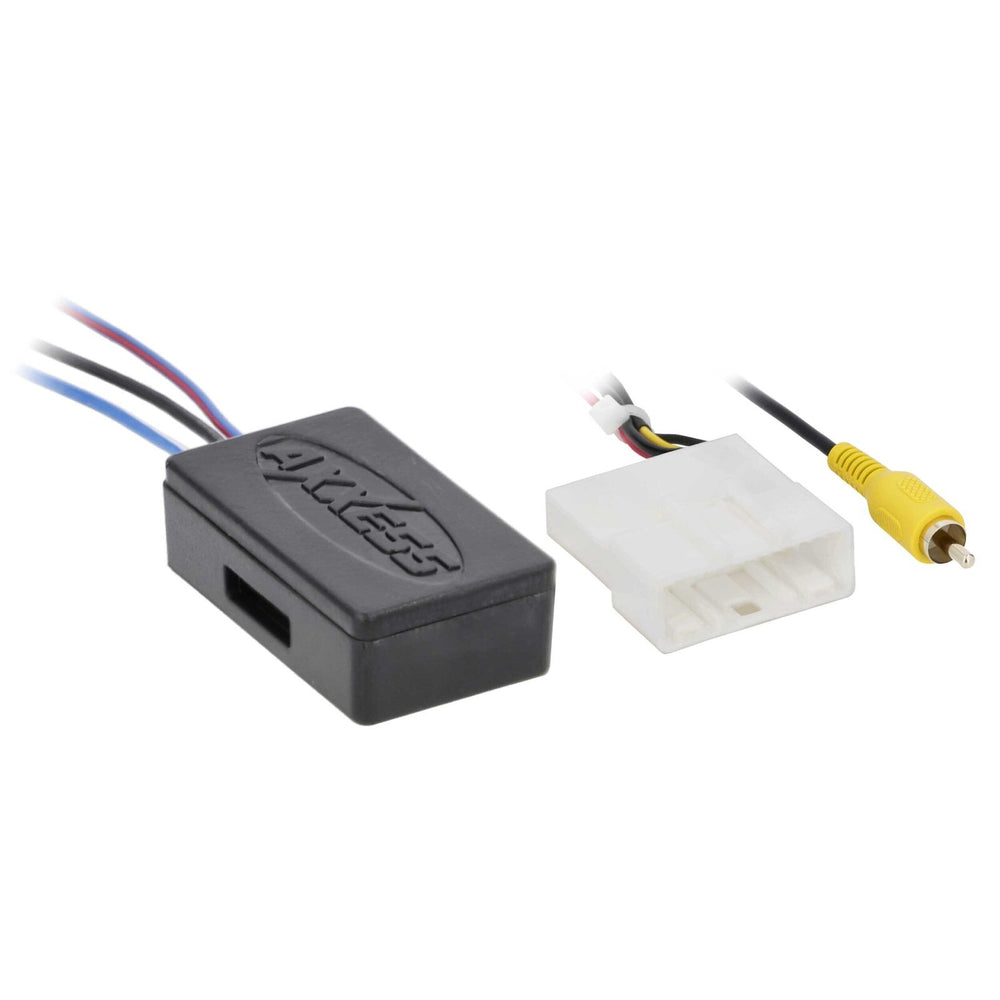 CHRYSLER T-HARNESS 2011-2014