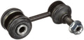 DELPHI auto part