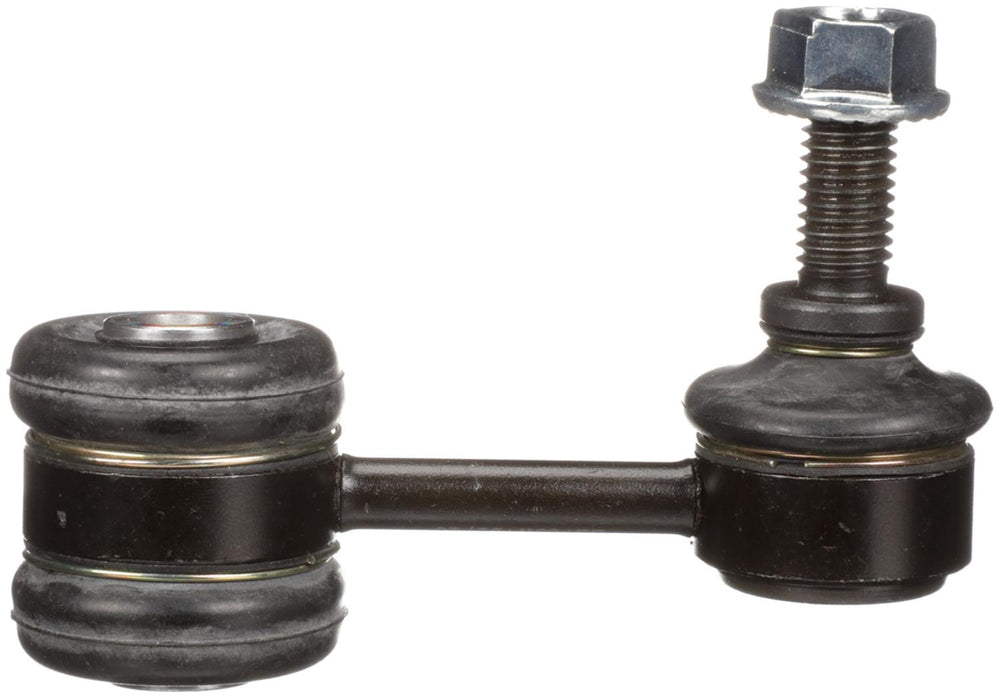 DELPHI auto part