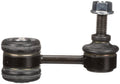 DELPHI auto part