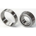 BALL BEARING