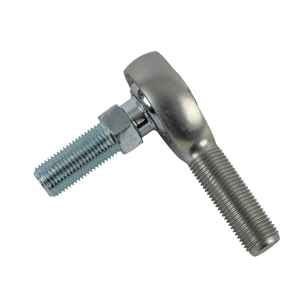 Rod End 1/2 x 1/2-20 LH Male
