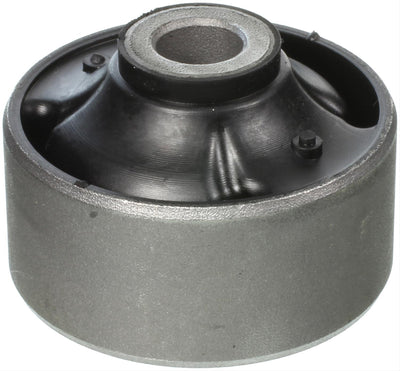 MOOG 03-06 Hyundai Elantra Front Lower Rearward Control Arm Bushing
