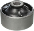 MOOG 03-06 Hyundai Elantra Front Lower Rearward Control Arm Bushing