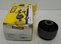 MOOG 03-06 Hyundai Elantra Front Lower Rearward Control Arm Bushing