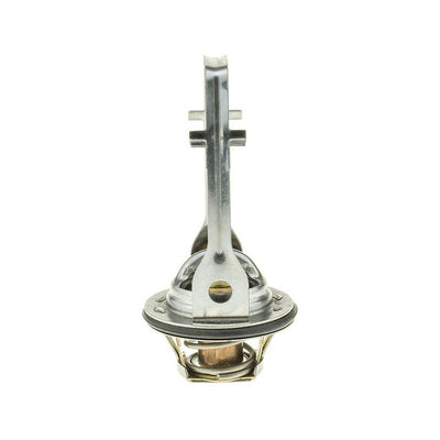 MOTORAD auto part