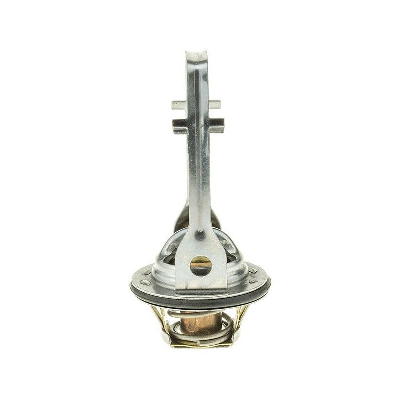 MOTORAD auto part