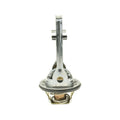 MOTORAD auto part