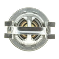 FAIL SAFE THERMOSTAT