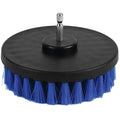 CARRAND auto part