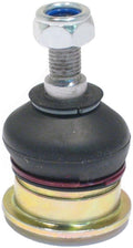 DELPHI auto part