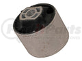 SUSPENSION TRAILING ARM BUSHING