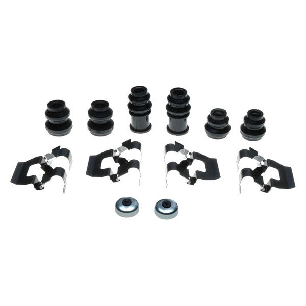 HARDWARE KIT