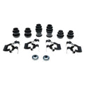 HARDWARE KIT
