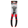 Wilmar Corp. auto part