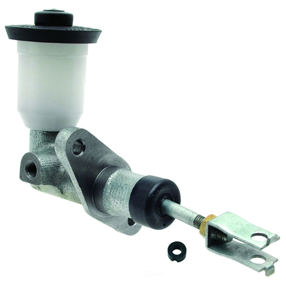 C-TEK STANDARD CLUTCH MASTER CYLIND
