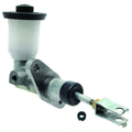 C-TEK STANDARD CLUTCH MASTER CYLIND