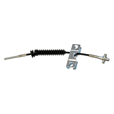 BRAKE CABLE