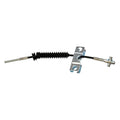BRAKE CABLE
