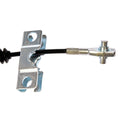 BRAKE CABLE
